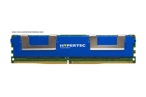 HYPERTEC® HypertecLite® 32GB DDR4-2400 2Rx4 1.2V 288Pin RDIMM