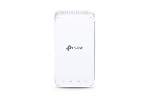 TP-LINK DECO M3W MESH WiFi Add-on Unit