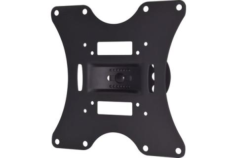 Tilting wall mount for displays 23-42