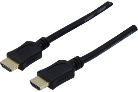 Standard HDMI cord- 3 m