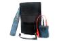 SOFTING Network Cable Tracker Kit