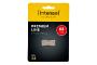 INTENSO USB 3.0 flash drive Premium Line - 128 Go
