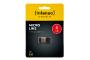 INTENSO USB 2.0 flash drive Micro Line - 4 Gb