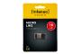 INTENSO USB 2.0 flash drive Micro Line - 16 Gb
