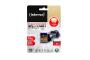 INTENSO SDHC card UHS-I Premium Class 10 - 16 Gb