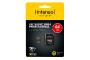 INTENSO MicroSDHC card UHS-I Professional Class 10 - 64 Gb