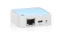 Tp-link TL-WR802 300Mbps wireless n mini pocket ap router