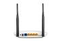 Tp-link TL-WR841N wireless router 300Mbps