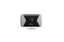 Tp-link mobile 4G lte wlan router M7650