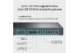 TP-LINK TL-ER5120 Gigabit Load Balance Broadband Router