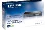 TP-LINK TL-SG1016DE 16-Port Gigabit Easy Smart Switch
