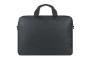 TheOne Basic Briefcase Toploading 16-17