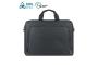 TheOne Basic Briefcase Toploading 16-17