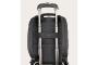 Tucano Work Out 4 backpack 14   MacBook Pro &13   Grey