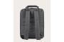 Tucano Work Out 4 backpack 14   MacBook Pro &13   Grey