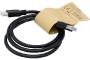 Latiguillo HDMI HighSpeed M/M Tipo A - 2,00m