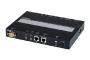 Aten CN8000 KVM IP VGA-USB/PS2
