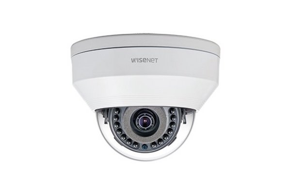 Video surveillance and protection systems
