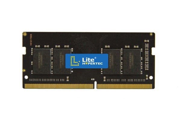 HYPERTEC® HypertecLite® 4GB DDR4-2400 1Rx8 1.2V 260Pin SODIMM