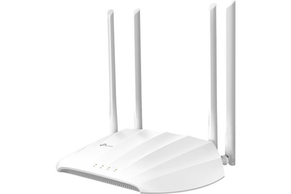 TP-LINK AC1200 Dual-Band Wi-Fi Access Point