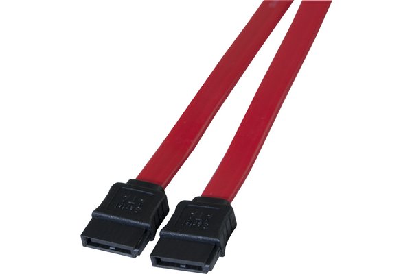 SATA cable- 75 cm