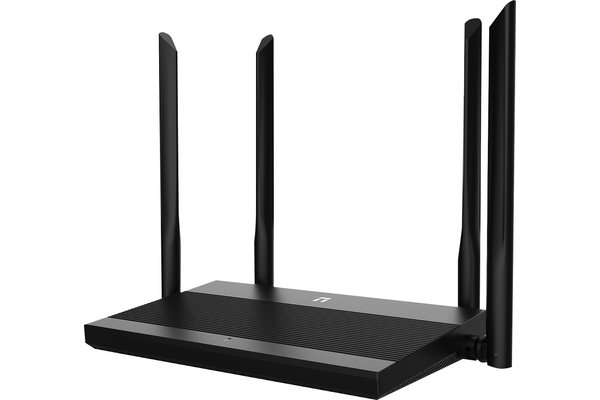 STONET N3 WiFi 5 AC1200 Wireless Gigabit Router