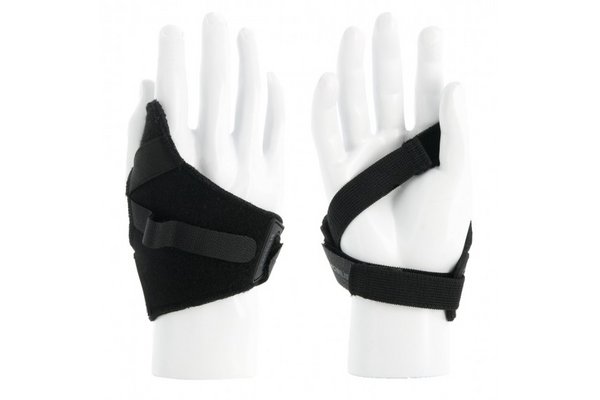 Universal Glove for Wearable Computer - Right-handed - PACK