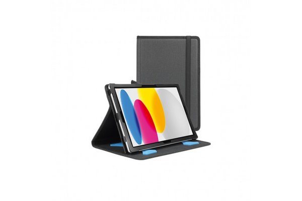 ACTIV Pack - Case for iPad 10.9   (10th gen)