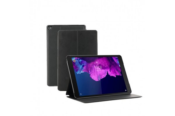 RE.LIFE Case for Lenovo Tab P11 2nd gen 11.5   (TB350FU / T
