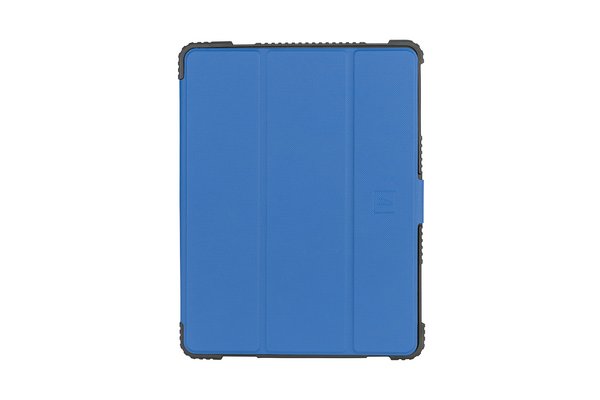 Tucano Educo for 10.2   iPad.  anti-shock blue