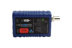 Highwire powerstar (single) base unit