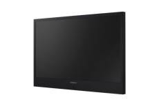 HANWHA- Videosecurity screen SMT-3230PV