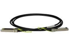 HUAWEI SFP+ 10G High Speed Cable 1m