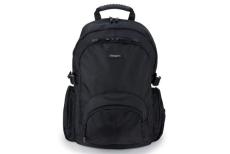 Targus Classic 15.6   Laptop Backpack Black