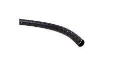 Dataflex 33763 cable worm 25 mm