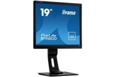 IIYAMA- Desktop display PROLITE 19   B1980D-B1