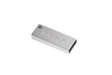 INTENSO USB 3.0 flash drive Premium Line - 64 Gb