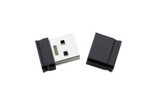 INTENSO USB 2.0 flash drive Micro Line - 32 Gb