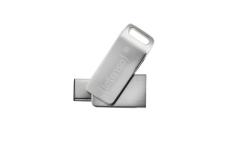 INTENSO USB 3.1 flash drive Type-C cMobile Line - 32 Gb