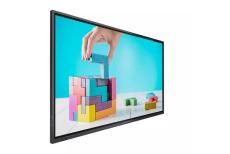 PHILIPS- Multi-touch screen 75BDL3052E/00
