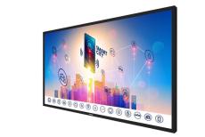 PHILIPS touch display 75   75BDL8051C/00