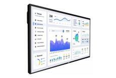 PHILIPS- Signage screen 65BDL3017P/00