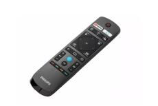 PHILLIPS- Remote control for Hospitality screen 22AV1905A