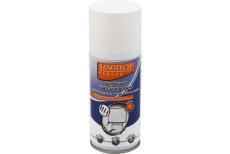 Cleansing foam for whiteboards 150 ml