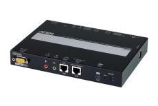 Aten CN8000 KVM IP VGA-USB/PS2
