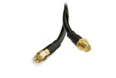 TP-LINK TL-ANT24EC5S Antenna Extension Cable 3m