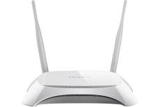TP-LINK TL-MR3420 Wireless N Router 3G/4G
