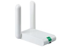 TP-LINK TL-WN822N 300Mbps Wireless N USB Adapter+2Antennas