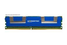 HYPERTEC® HypertecLite® 32GB DDR4-2400 2Rx4 1.2V 288Pin RDIMM