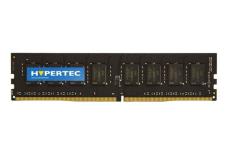 HYPERTEC® HypertecLite® 4GB DDR4-2400 1Rx16 1.2V 288Pin UDIMM